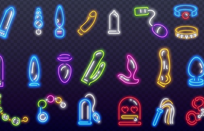 Aids and equipment