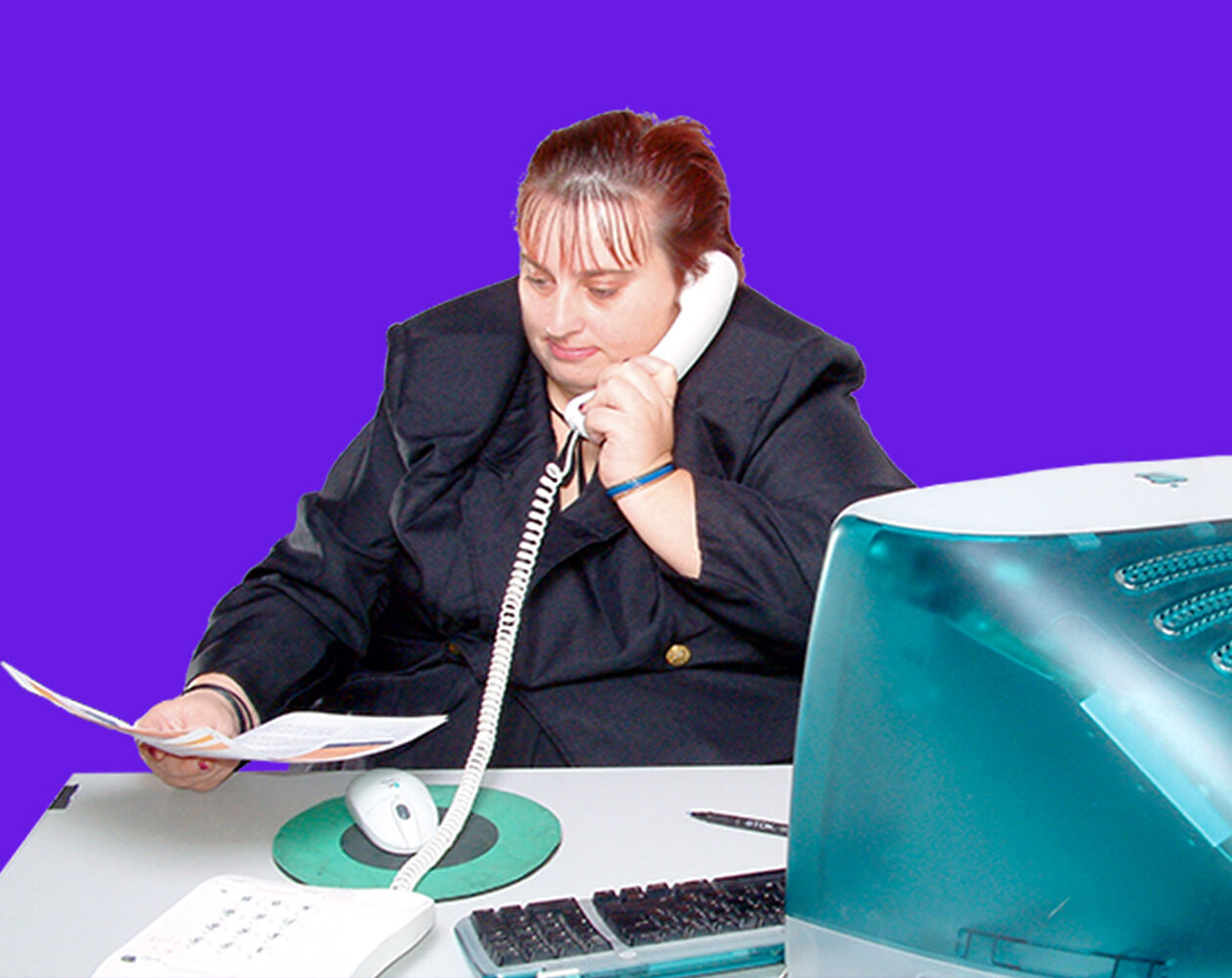 Er Index Find A Job