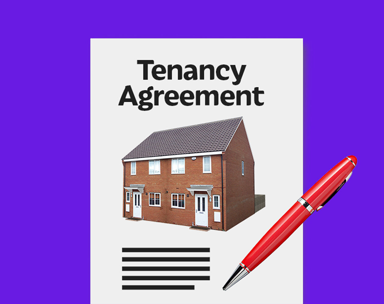 Er Index Tenancy