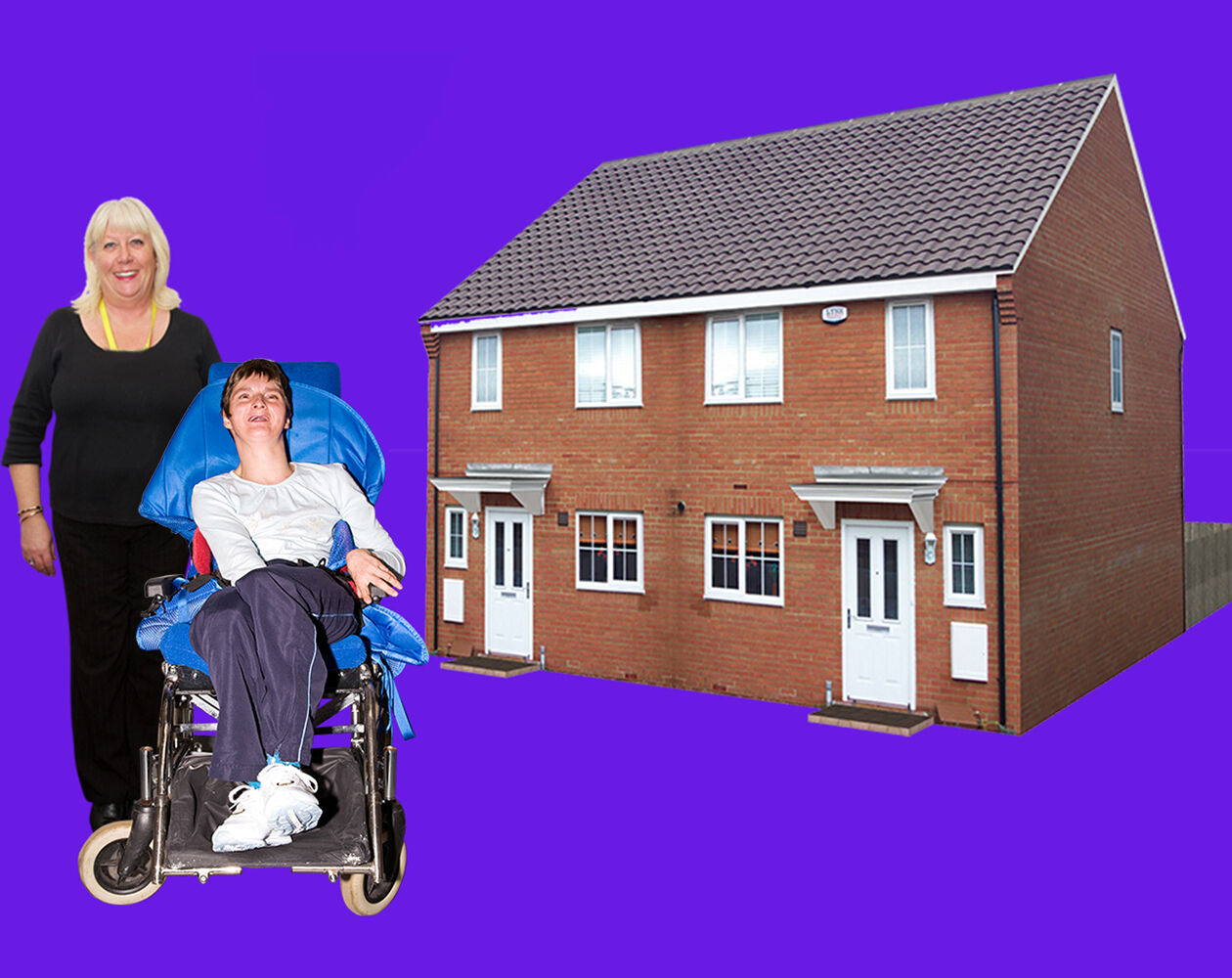 Er Your Support Registered Care