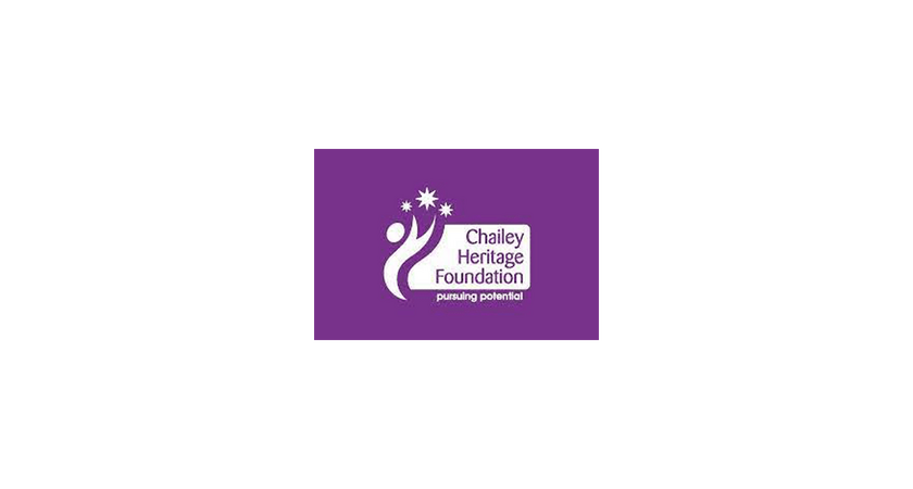 Chaily Heritage Foundation