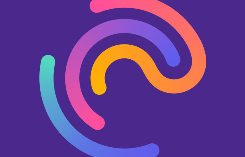 Publication Image Front Cover Radial Swirl V2