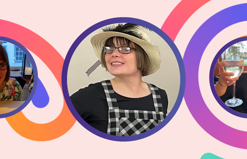 Kirsty banner amended