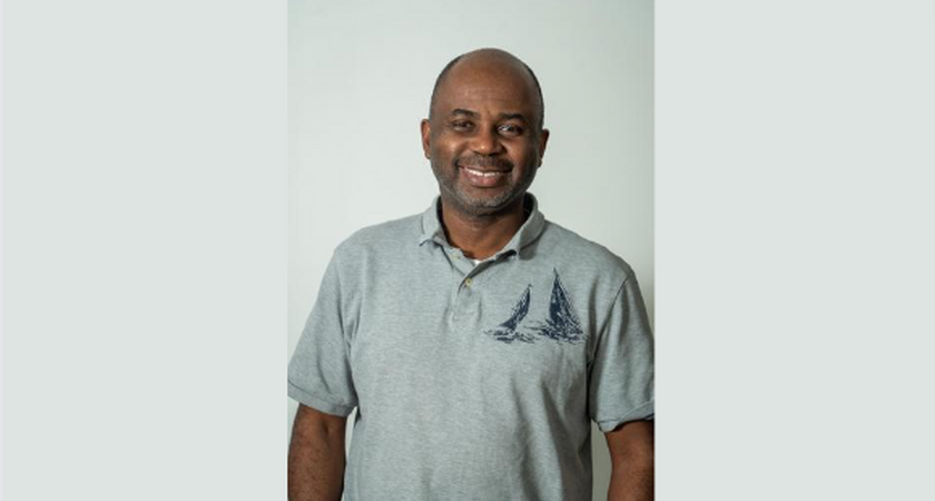 Tunde Adewopo