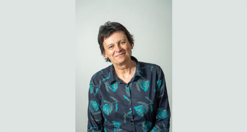 Jayne Kilgallen