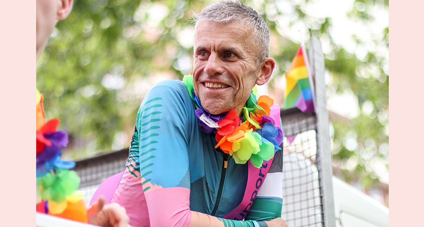 London Pride 6