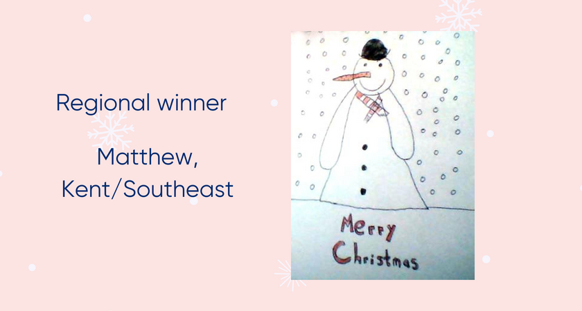 Matthew