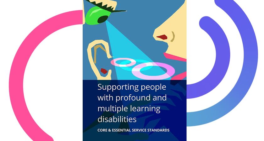 Publication Image Module For Pmld Standards