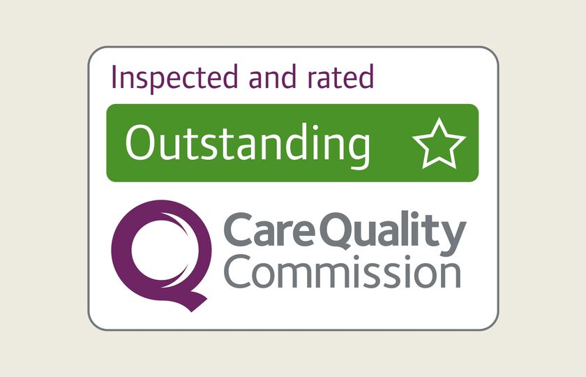Cqc Outstanding Logo Main Image Module
