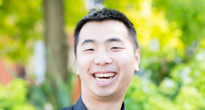 Shiu Ming Main Photo