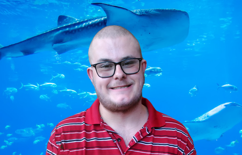 Anthonys Health Story Main Photo