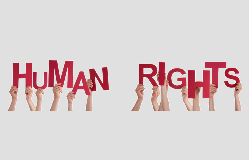 Human Rights Guardian Article 4 31 10 19