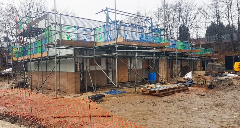 5 Site Photo 6 2 December 2019