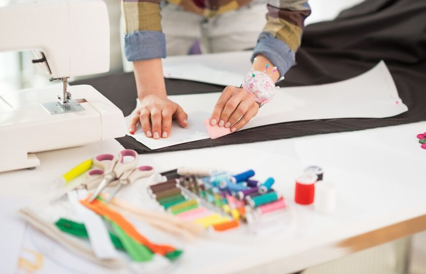 Canstockphoto20193198 1