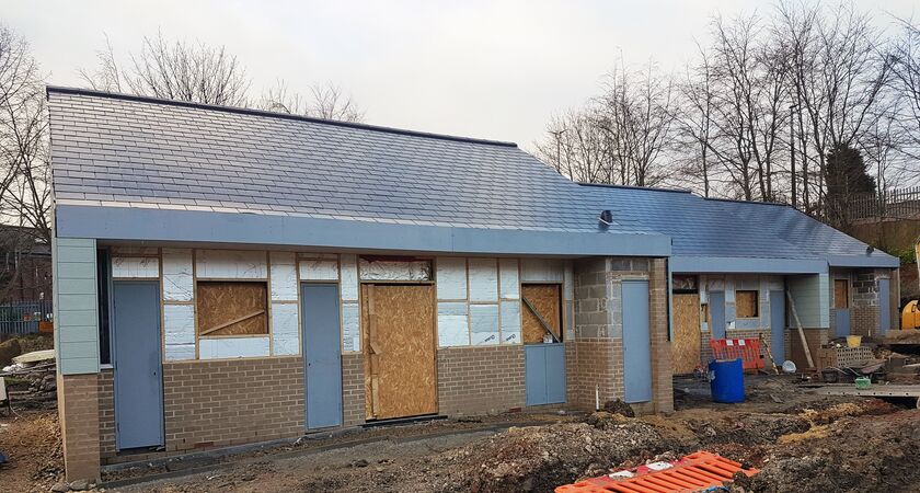March 20 Blog Front Elevation Units 1 To 3