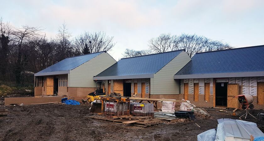 March 20 Blog Rear Units 1 To 3