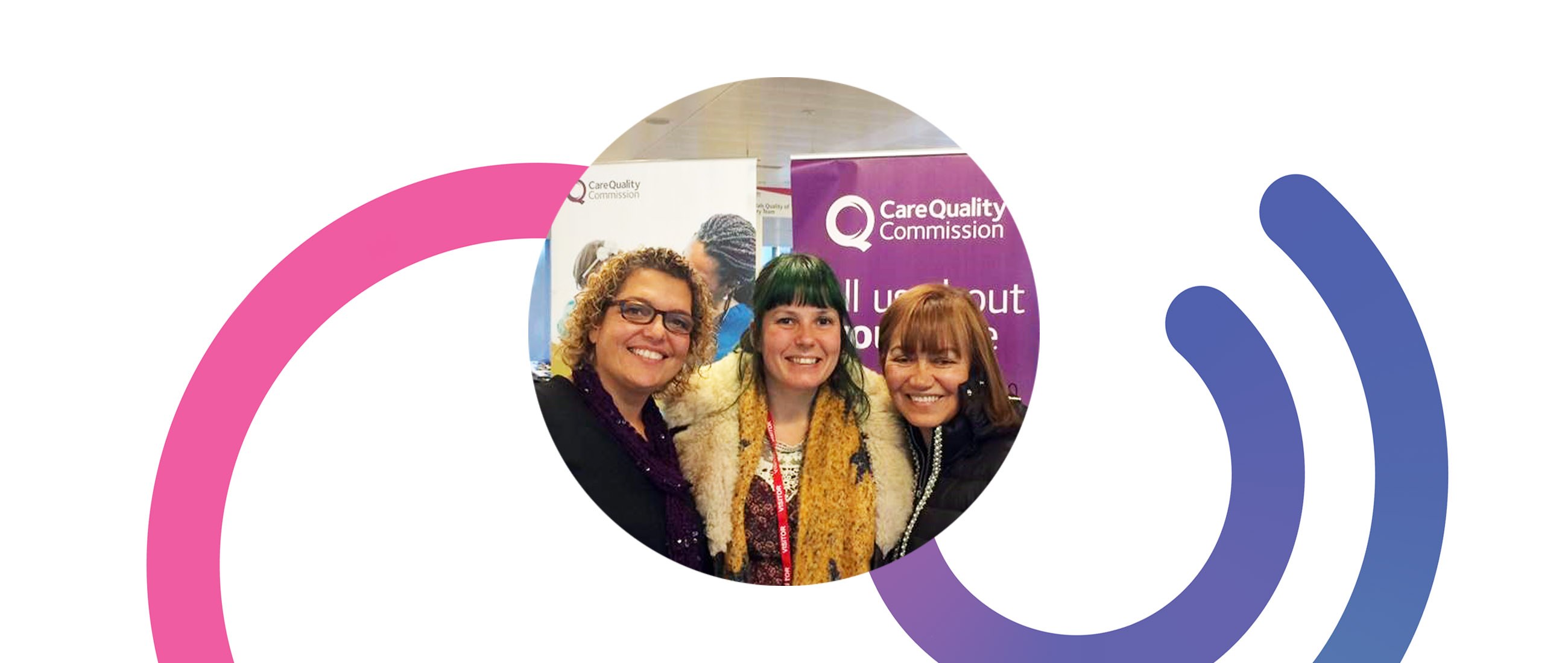 Cqc Listens To U Night Relationship Guidance Sized