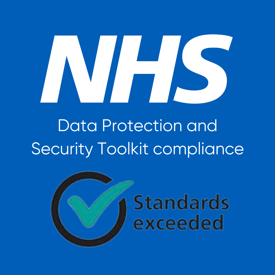 Data Protection and Security Toolkit