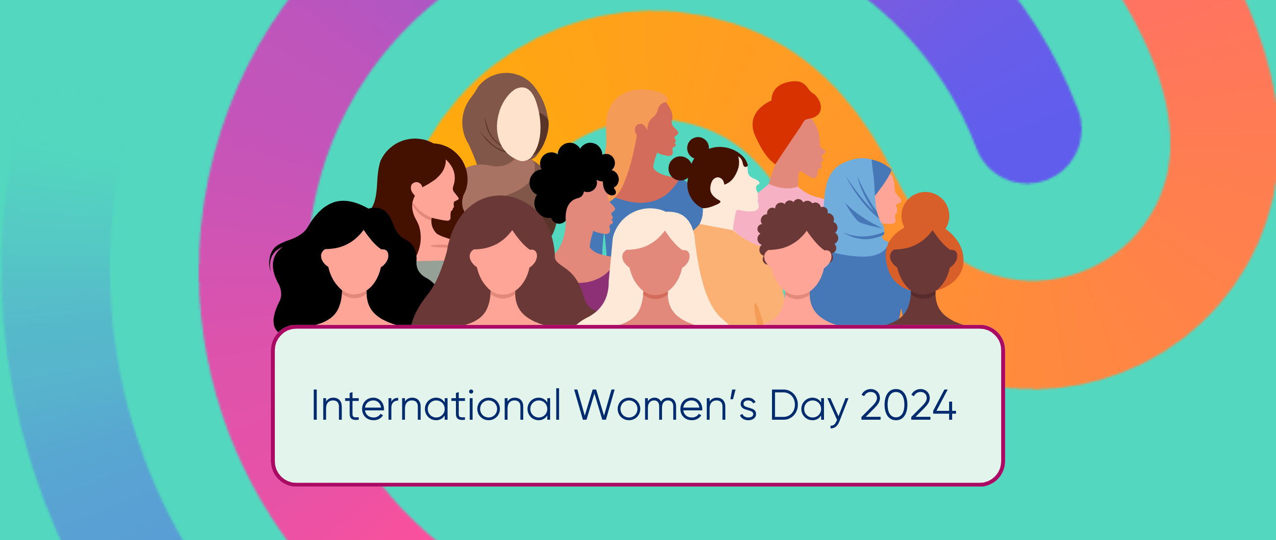 IWD 2024