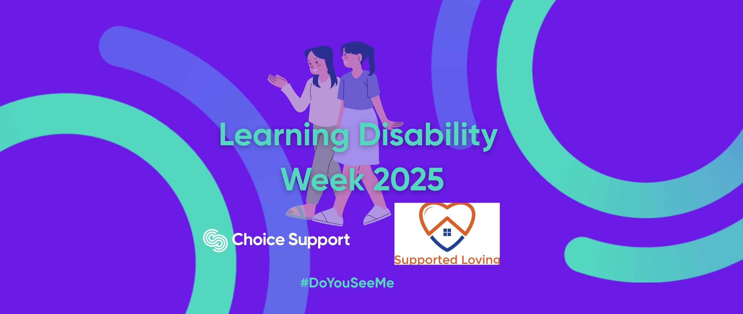 LDW 2025 1