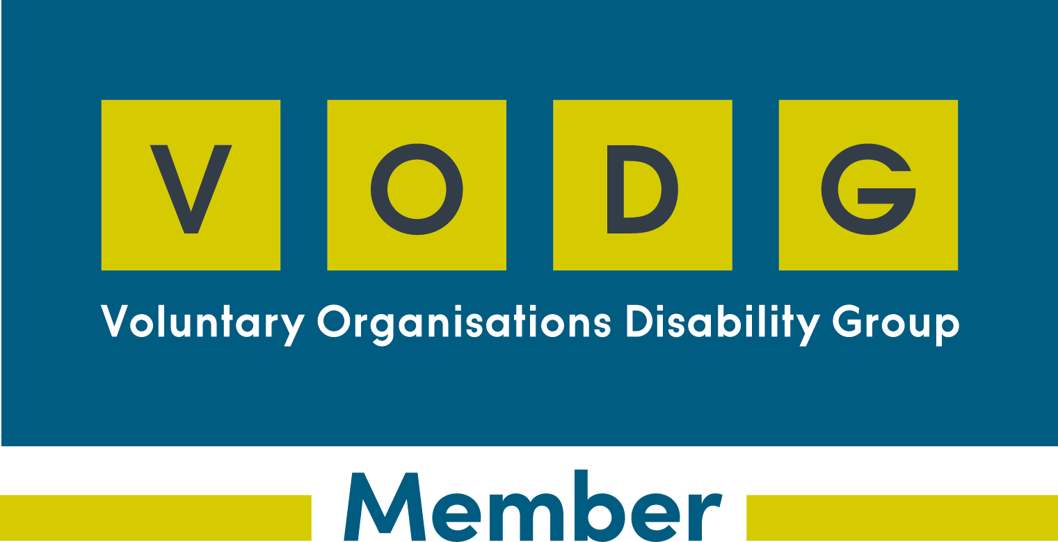 VODG MEMBER LOGO HR jpg 1