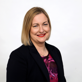 Alison Hume Image Module