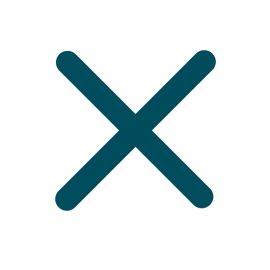 Cross Dont