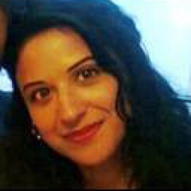 Helen Choudhury2