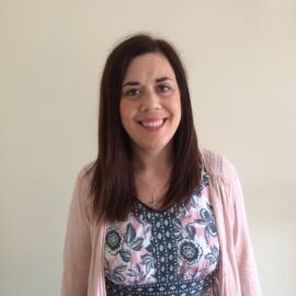 Sally Dunne 06 07 15