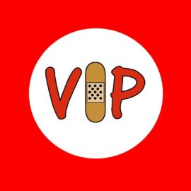 Vip01 3