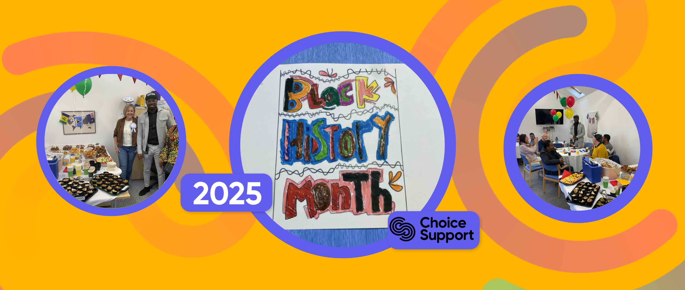 Black history 2025