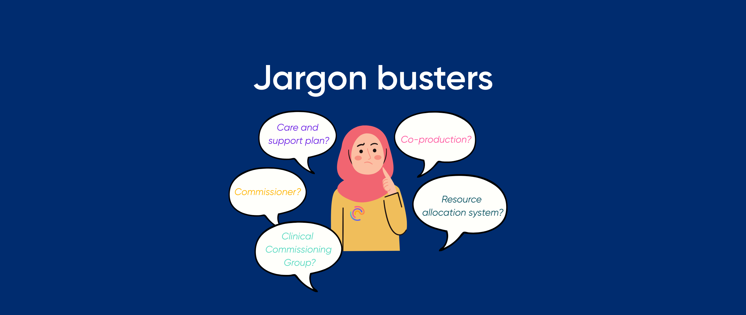 Jargon banner 2